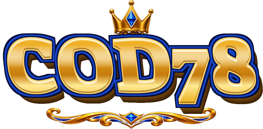 Cod78